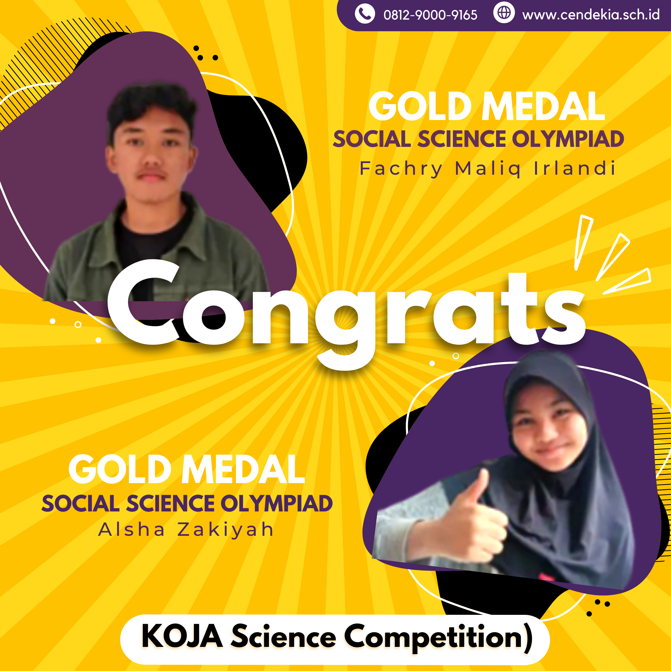 12.-KOJA-Science-Competition-Ada-Foto-.png
